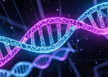 The genetic signature of assortative mating appears to be growing stronger in the United States