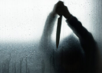 Horror isn’t just intense fear, new psychology study suggests