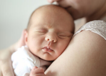 Newborn circumcision is not linked to autism, large U.S. study finds