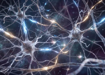 Brain entropy during a psychedelic trip tracks later gains in insight and well-being