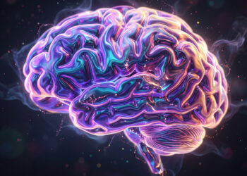 Brain entropy during a psychedelic trip tracks later gains in insight and well-being