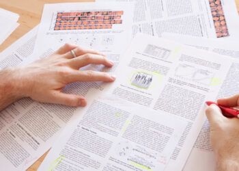 Only about half of social science findings held up when retested, major replication project finds