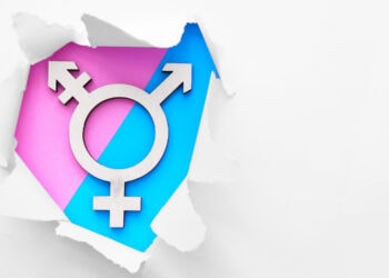 Does medical transition help young transgender people’s mental health? A Finnish study sparks a battle over the answer