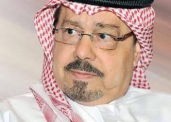 على الشرفاء الحمادي يكتب : تحرير العقول من قيود الروايات المزورة والعودة إلى نور القرآن