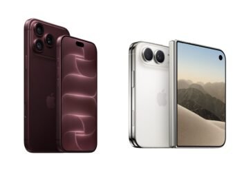 Apple Officially Launches iPhone 18 Pro Series