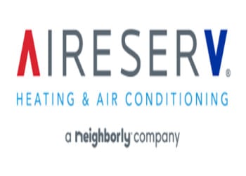 aireserve franchise