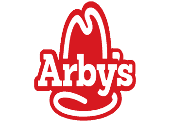 arby's sandwich a top franchise opportunity