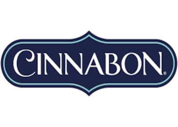 cinnabon food franchise