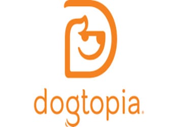dogtopia franchises for sales