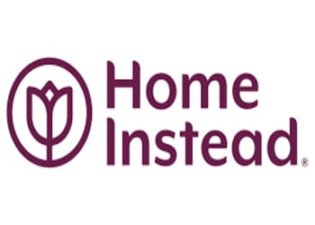 the home instead franchising opportunity