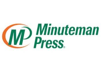 minuteman press franchises