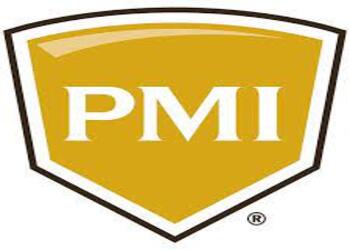pmi franchise