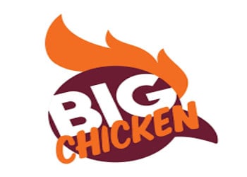 big chicken top franchise opportunity from shaq