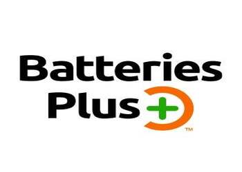 batteries plus franchise is considered one of the best franchises to own 2025