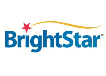 shelly sun's brightstar care is one of the best franchises to own in the healthcare space