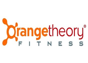 orangetheory one of the top franchises to own