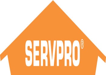 servpro is one of the best franchises to own in 2025