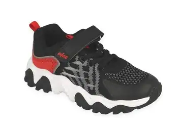 Adidasi SPORT cu plasa si talpa de spuma