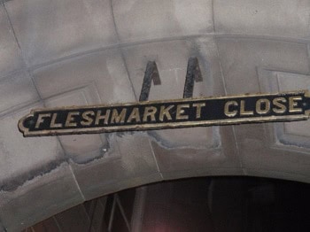 fleshmarket close smaller
