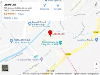 bike-rental_chamonix_Legend-Chx_address