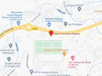 location-vtt-electrique_Megeve_Alpes-Aventure_adresse