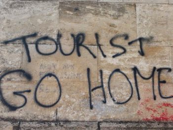 Permalink to: HOW TO PLAN A TRIP FROM SCRATCH