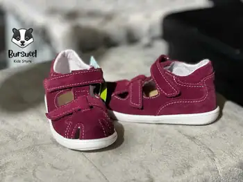 431599164_17893663673994074_9026900277292411519_n Sandalute piele bebelusi pentru primii pasi