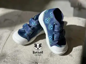 433905851_17893666052994074_3937874402412892877_n Tenisi bumbac bebelusi