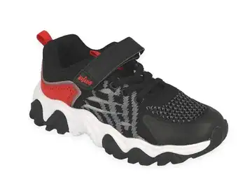 Adidasi SPORT cu plasa si talpa de spuma