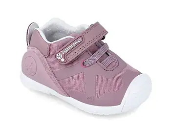 221003-B165-01 Adidasi BIOMECANICS pentru primii pasi
