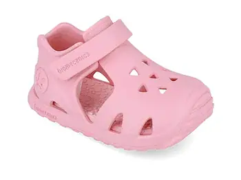 252290-F032-01 Model: Size range Variant: Description: Color: MAT 252290-F032 ROSA SANDALIA ACQUA
