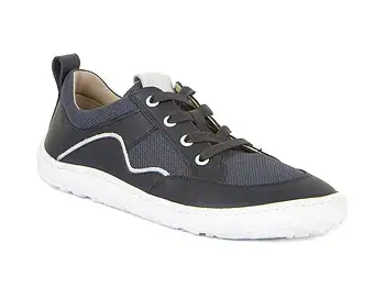 G3130258-2 Froddo Shoes - BAREFOOT GEO