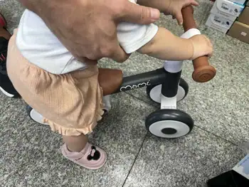 Pantofiori barefoot bebelusi, piele naturala,primii pasi