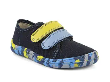 tenisi barefoot froddo