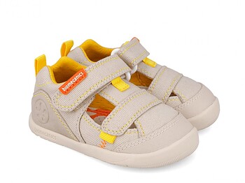 Sandale Biomecanics BAREFOOT