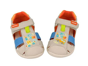 Sandale Biomecanics BAREFOOT