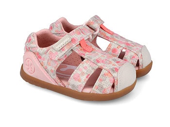 Sandale Biomecanics BAREFOOT