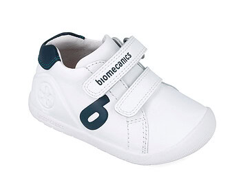 251010-A578-04 Adidasi BIOMECANICS barefoot
