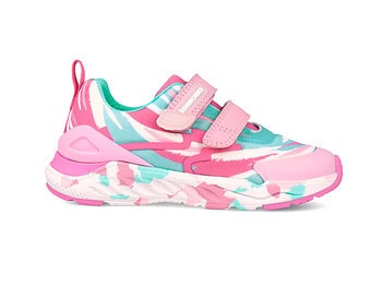 262271-B032-01 Sneakers BIOMECANICS fete