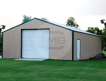 30x51x12-equipment-storage-building-p