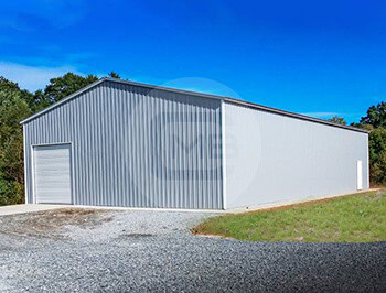 40x80-commercial -garage-p