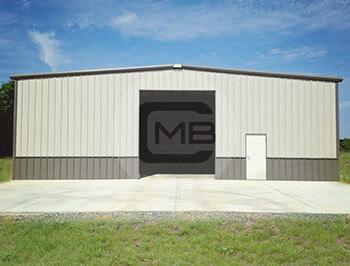 40x40-commercial-garage-p