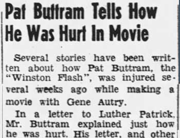Dec. 15, 1950 - The Haleyville Advertiser