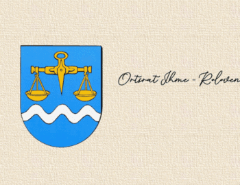 Ortsrat-Ihme-Roloven-7