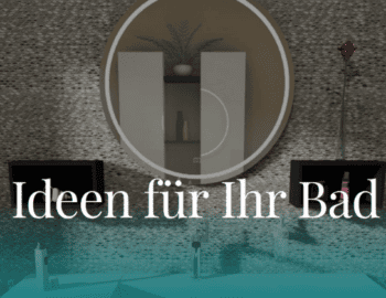 Bad-Desing-Startseite