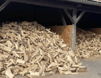 Karsten-Garbe-Kaminholz-7