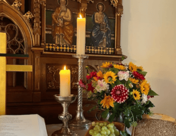 Kapellengemeinde-Erntedank-3