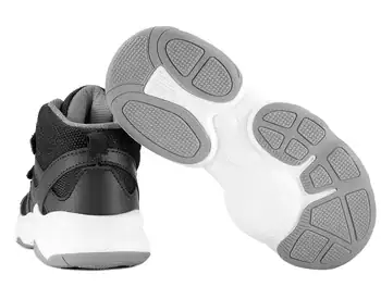 befado-516x052-buty-sportowe-dzieciece-rzep-pu (1) Adidasi inalti tip gheata copii