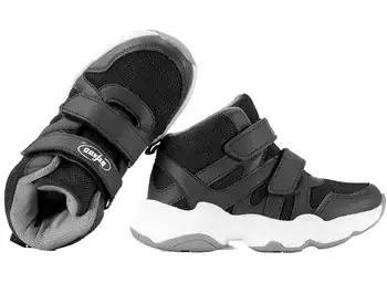 befado-516x052-buty-sportowe-dzieciece-rzep-pu (2) Adidasi inalti tip gheata copii