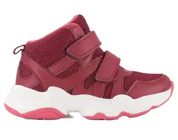befado-516x053-buty-sportowe-dzieciece-rzep-pu (1) Adidasi tip gheata copii SPORT fete